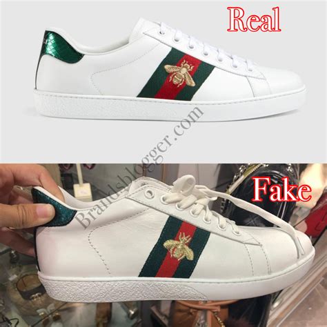 email gucci to verify shoes are real|gucci shoes counterfeit.